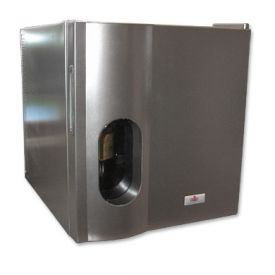 Enlarge Pek PVV-15 VinoVault Wine Preserving Refrigerator
