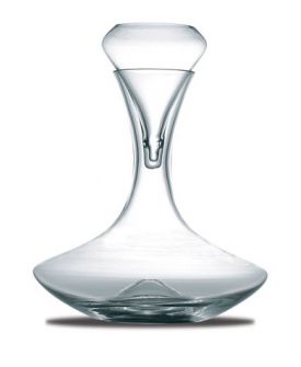Enlarge Peugeot Grand Bouquet Wine Aeration Set