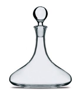 Enlarge Peugeot Capitaine Decanter (750 mL)