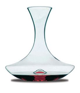 Enlarge Peugeot Grand Bouquet Wine Decanter