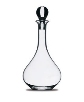 Enlarge Peugeot Vendange Wine Decanter