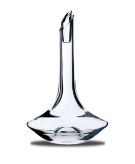 Enlarge Peugeot Ibis Wine Decanter (25.4 oz.)