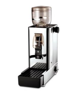 Enlarge Pasquini Lux Burr Coffee Grinder