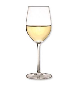 Enlarge Riedel Sommeliers Chablis / Chardonnay Wine Glass