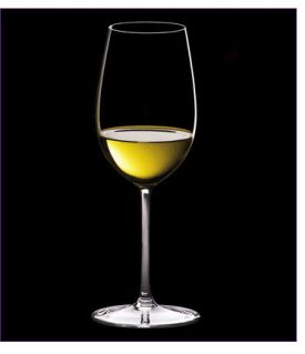 Enlarge Riedel Sommeliers Riesling Grand Cru Wine Glass