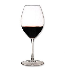 Enlarge Riedel Sommeliers Hermitage / Syrah Wine Glass