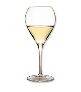 Enlarge Riedel Sommeliers Sauternes / Dessert Wine Wine Glass