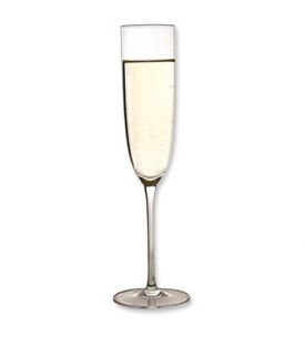 Enlarge Riedel Sommeliers Champagne Flute