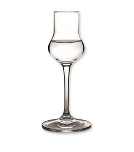 Enlarge Riedel Vinum Spirits Glass (Set of 2)
