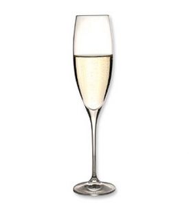 Enlarge Riedel Vinum Cuvee Prestige Champagne Flute (Set of 2)