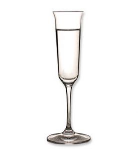 Enlarge Riedel Vinum Grappa Wine Glass (Set of 2)