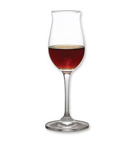 Enlarge Riedel Vinum Cognac Hennessy Glass (Set of 2)