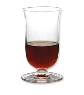 Enlarge Riedel Vinum Single Malt Whisky Cocktail Glass (Set of 2)