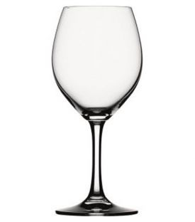 Enlarge Spiegelau Festival Red Wine Glass, Set of 2