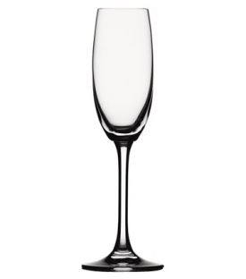 Enlarge Spiegelau Festival Champagne Flute, Set of 2