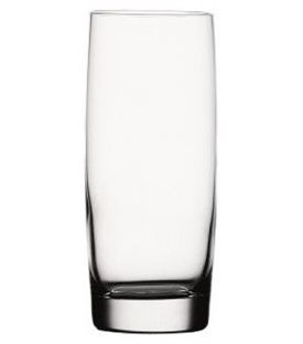 Enlarge Spiegelau Festival Longdrink/Highball Glass, Set of 6