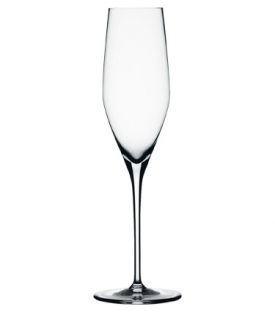 Enlarge Spiegelau Authentis Champagne Wine Glass, Set of 6