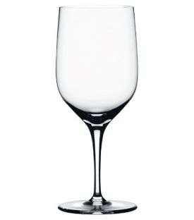 Enlarge Spiegelau Authentis Water Glass, Set of 6