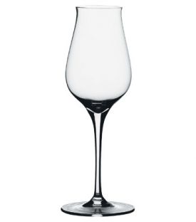 Enlarge Spiegelau Authentis Digestive Wine Glass, Set of 6