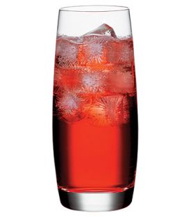 Enlarge Spiegelau Vino Grande Longdrink/Highball Glass, Set of 6