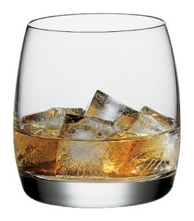 Enlarge Spiegelau Vino Grande On The Rocks Glass, Set of 6