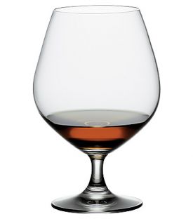 Enlarge Spiegelau Vino Grande Cognac Glass, Set of 6