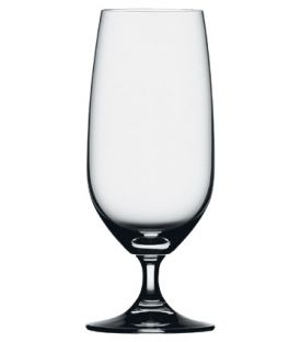 Enlarge Spiegelau Vino Grande Water/Pilsner Glass, Set of 6