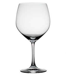 Enlarge Spiegelau Vino Grande Chardonnay Wine Glass,  Set of 2
