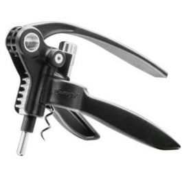 Enlarge Screwpull LM-200 Original Lever Model Corkscrew Wine Opener