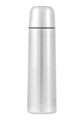 Enlarge Thermos DF2170 0.7-Liter Compact Travel Bottle