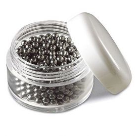 Enlarge Wine Decanter Cleaning Beads