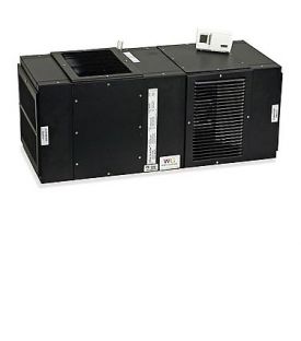 Enlarge Wine Guardian - 1/4 Ton 3,300 BTU Wine Cooling Unit