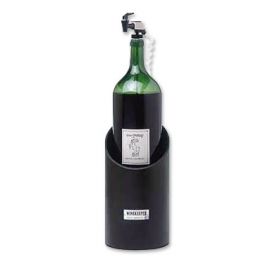 Enlarge WineKeeper The Noir 1-Bottle Wine Preservation & Dispensing System