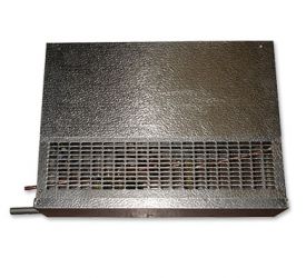 Enlarge WineMate 1900SS Split System Wine Cooling Units - 240 Cu. Ft. Wine Cellar