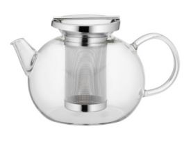 Enlarge WMF Concept Teapot with Infuser