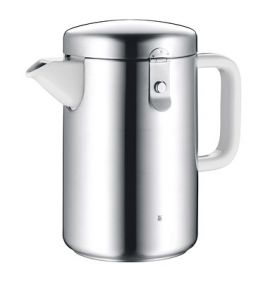 Enlarge WMF Kult Ceramic Coffee Pot with Cozy