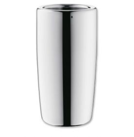 Enlarge WMF Lounge Double-Walled Stainless Steel Wine Bottle Cooler