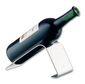 Enlarge WMF Vino Red Wine Cradle