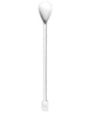 Photo of 24 inch Plastic Spoon