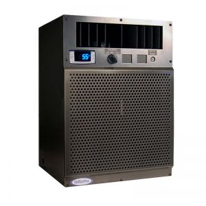 Photo of Mini-Split Wine Cellar Refrigeration System (600 Cu.Ft. Capacity)