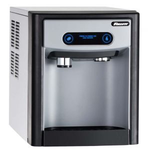 Photo of 7 Series Countertop Ice & Water Dispenser - No Filter