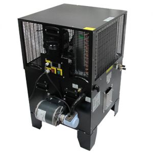 Photo of EXTRA 250 Ft. Glycol Chiller - Procon