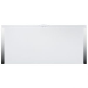 Photo of 21 Cu.Ft. Commercial Frost-Free Chest Freezer <b>*BACKORDERED*</b>