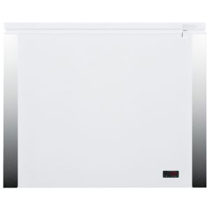 Photo of 7.7 Cu.Ft. Frost-Free Commercial Chest Freezer