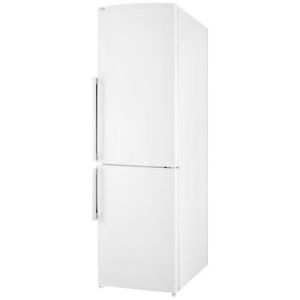 Photo of 9.85 Cu. Ft. Frost Free Bottom Freezer Refrigerator