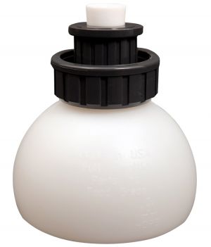Photo of Extra Collection Ball for 7.9 Gallon FastFerment Conical Fermenter
