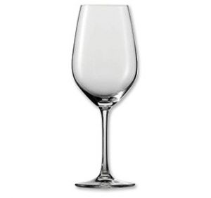 Photo of Free Set of 6 Wine Glasses with Purchase of Wine Refrigerator!