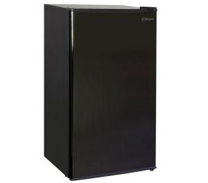 Photo of 3.3 Cu. Ft. Refrigerator - Black