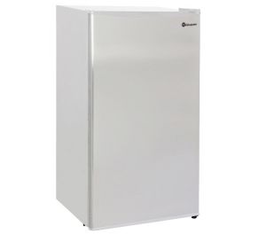 Photo of 3.3 Cu. Ft. Refrigerator - White