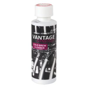 Photo of Vantage Synergy Cold Brew Cleaner - 4oz. Bottle